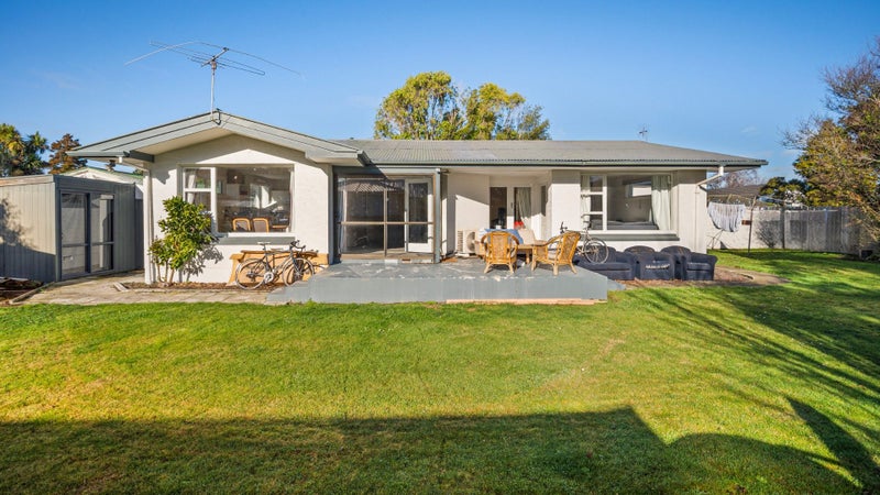 23 Hanrahan Street, Upper Riccarton, Christchurch - Carousel 1