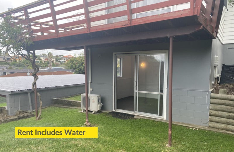 15 Shelley Street, Otumoetai, Tauranga - Carousel 2