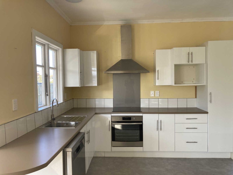 10 Hargood Street, Woolston, Christchurch - Carousel 2