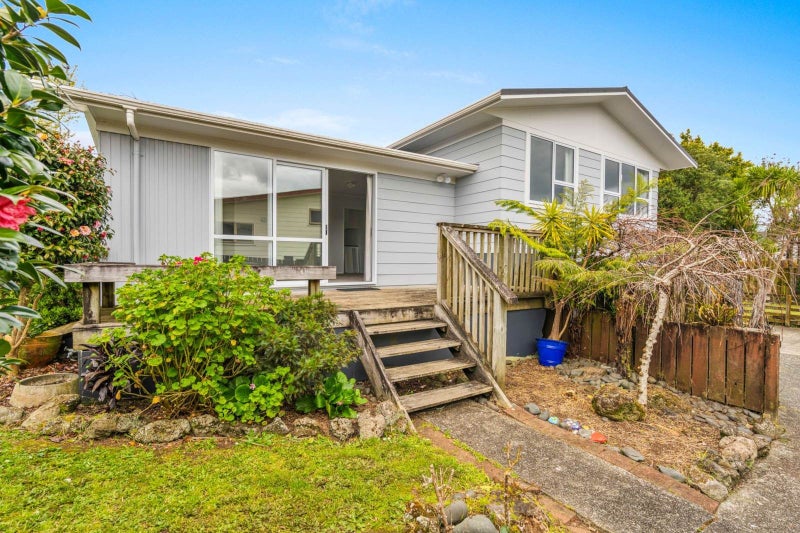 38 Heretaunga Street, Tikipunga, Whangarei - Carousel 2