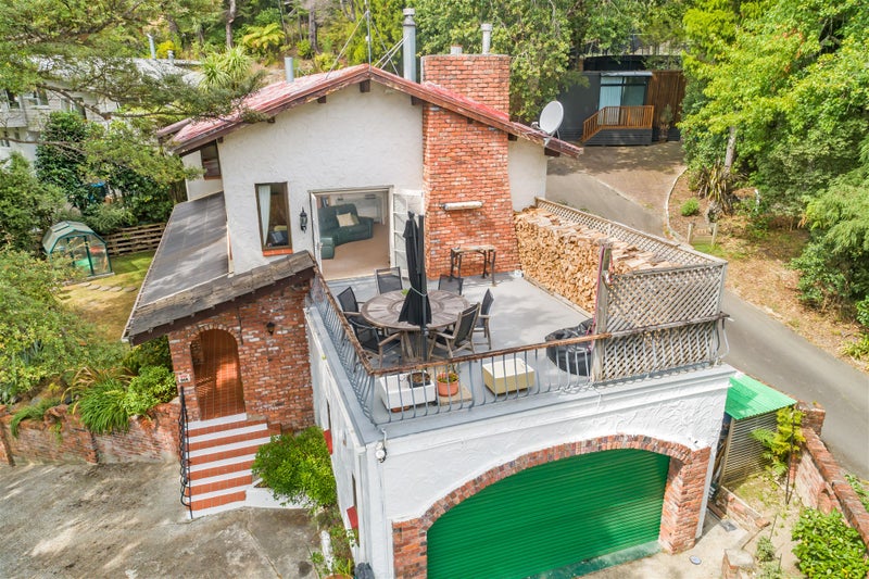 52B Chatsworth Road, Silverstream, Upper Hutt - Carousel 2