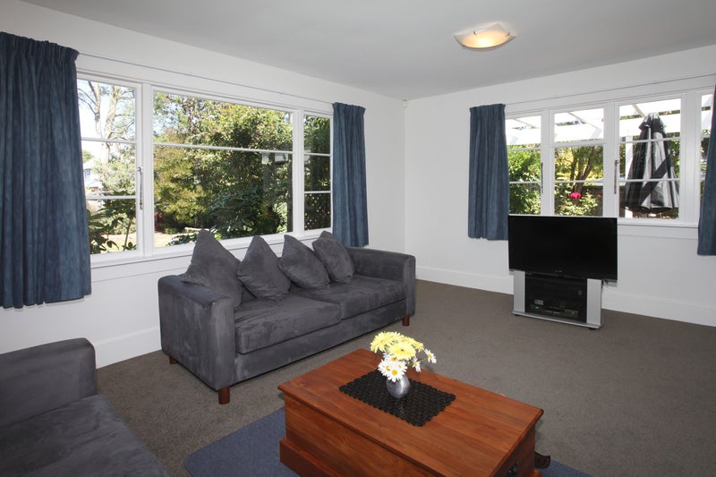 78 Perry Street, Papanui, Christchurch - Carousel 20
