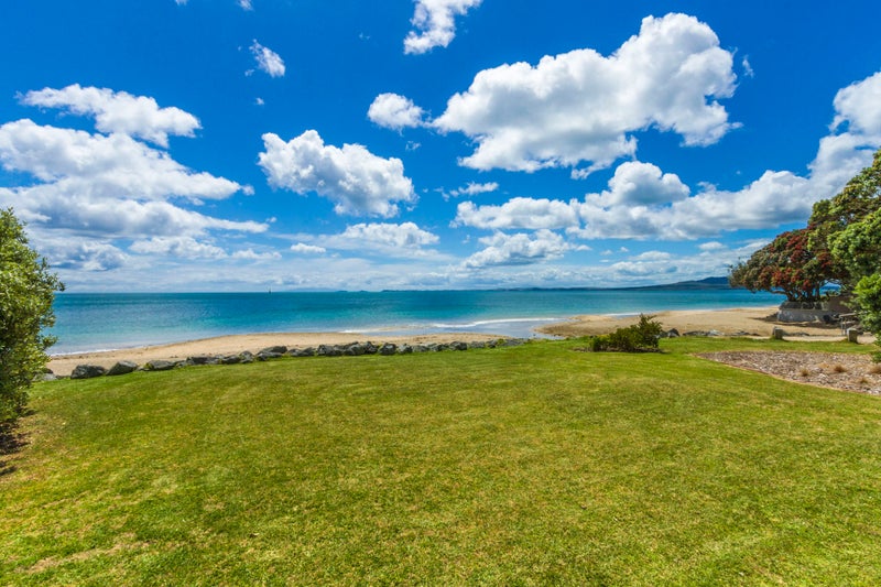 307 Beach Road, Campbells Bay, Auckland - Carousel 1