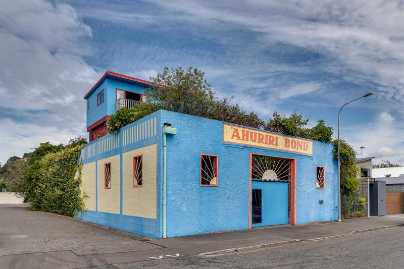 123B Waghorne Street, Ahuriri, Napier - Carousel 1