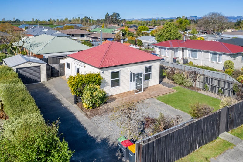 1/16 Kissel Street, Templeton, Christchurch - Carousel 2