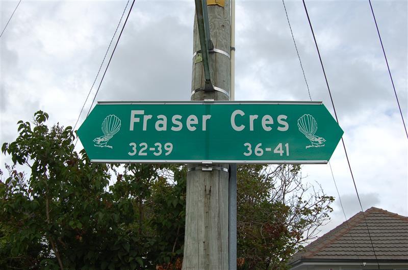 37 Fraser Crescent, Elderslea, Upper Hutt - Carousel 1