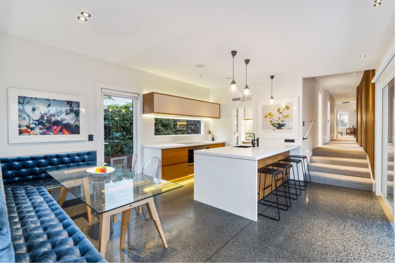 33 Finch Street, Morningside, Auckland - Carousel 2