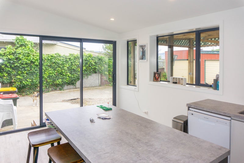 7 Kennedy Street, Saint Clair, Dunedin - Carousel 2