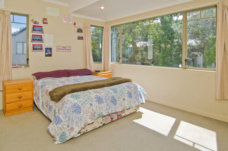 67A Morningside Drive, Mount Albert, Auckland - Carousel 11