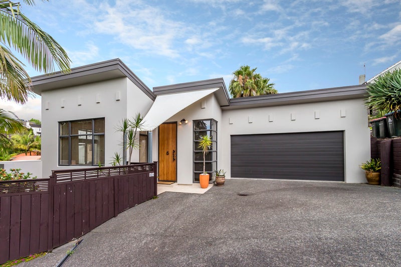 42A Rukutai Street, Orakei, Auckland - Carousel 1