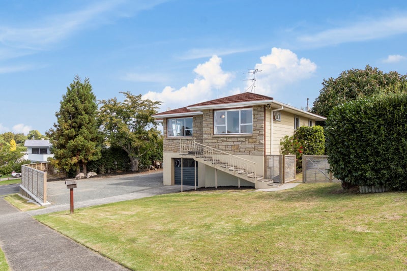 16 Sylvania Drive, Matua, Tauranga - Carousel 20