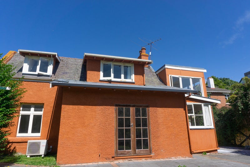 86 Melville Street, Dunedin Central, Dunedin - Carousel 1