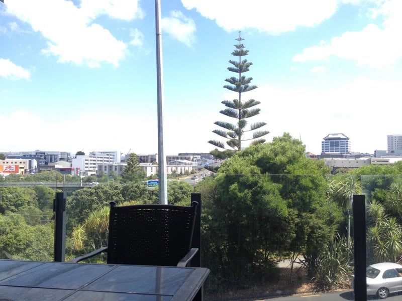 4H/6 Piwakawaka Street, Eden Terrace, Auckland - Carousel 10