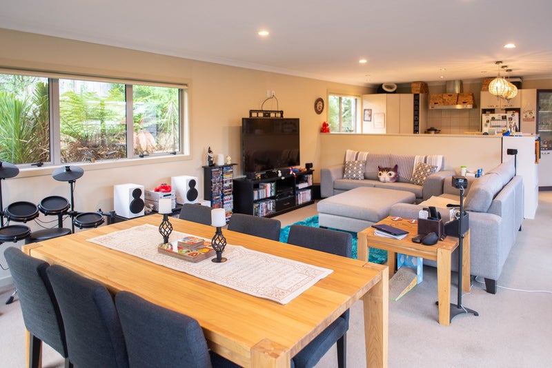 200A Elgin Road, Balaclava, Dunedin - Carousel 2