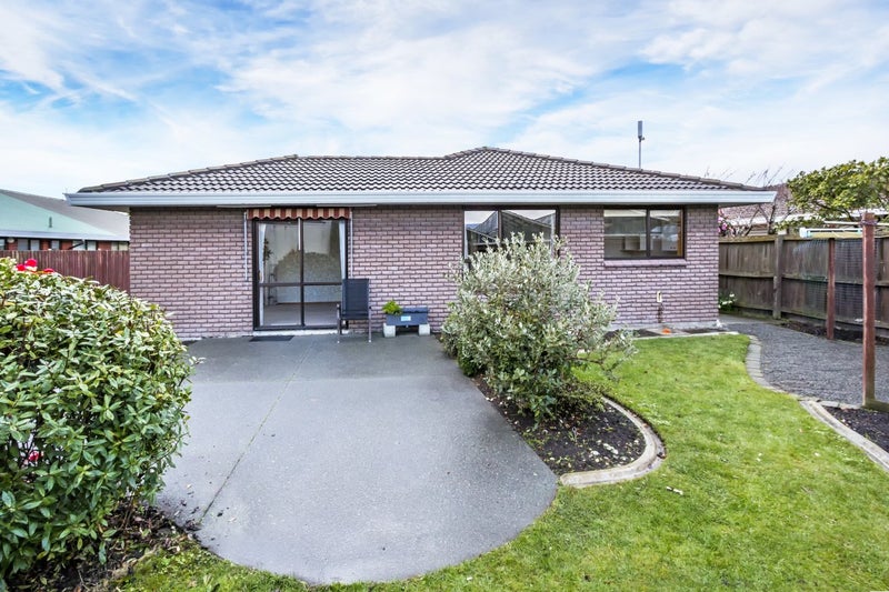 2/79 Frankleigh Street, Somerfield, Christchurch - Carousel 2