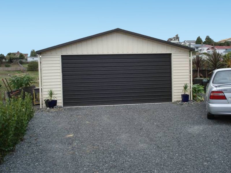 4 William Street, Huntly, Huntly - Carousel 2