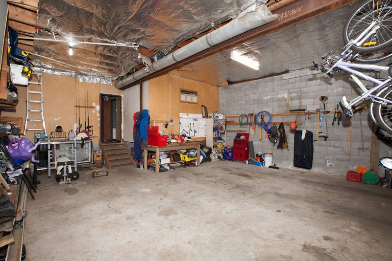 8 Rossiter Crescent, Lynmouth, New Plymouth - Carousel 18