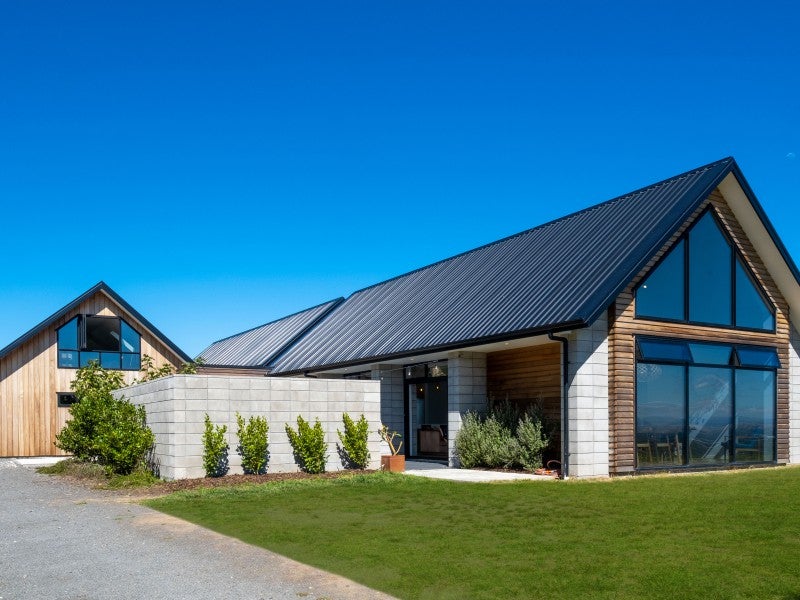 70 Tuki Tuki Hills road, Haumoana, Haumoana - Carousel 1