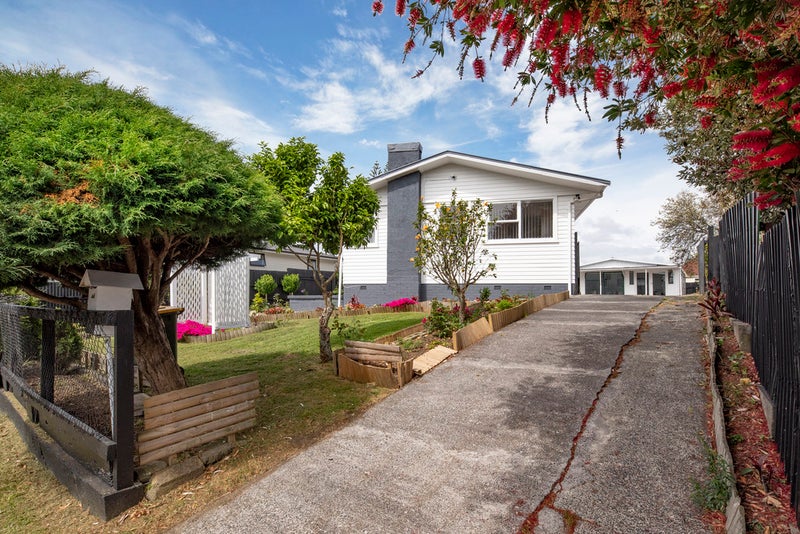 44 Tyrone Street, Otara, Auckland - Carousel 2