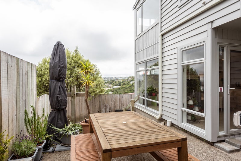 24B John Sims Drive, Broadmeadows, Wellington - Carousel 14