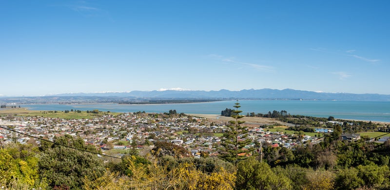 20 Orakei Street, Tahunanui, Nelson - Carousel 1