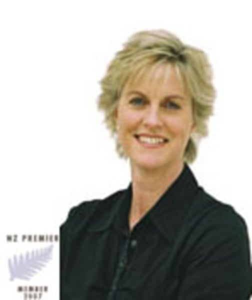 290 Park Road, Hokowhitu, Palmerston North - Carousel 13