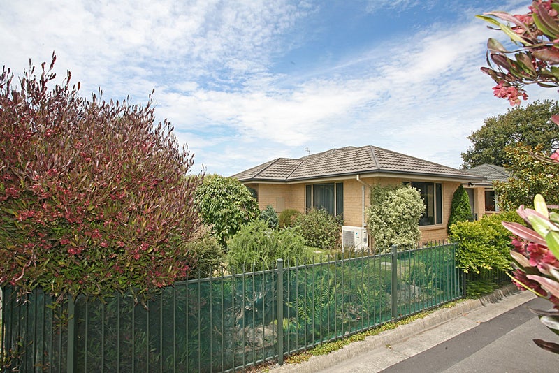 39 Bibiana Street, Aidanfield, Christchurch - Carousel 2