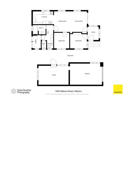 1083 Makara Road, Karori - Carousel 18