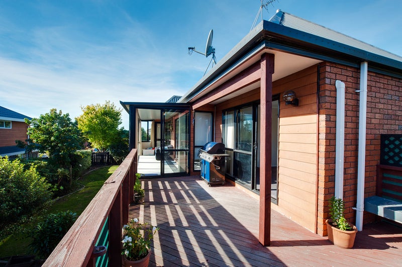 29 Briarmont Street, Avondale, Christchurch - Carousel 2