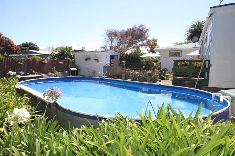 31 Konini Street, Tawhero, Whanganui - Carousel 2