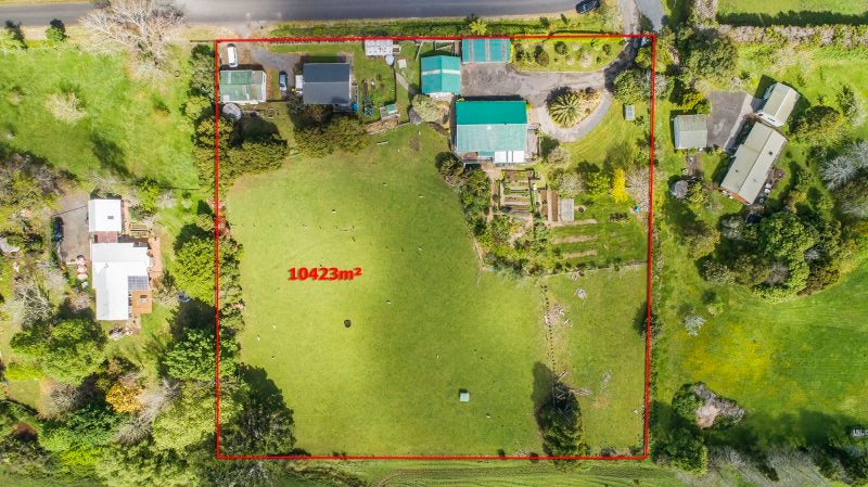 33 Needham Road, Drury - Carousel 24