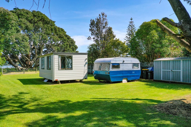 130A Harbour Road, Ohope - Carousel 1