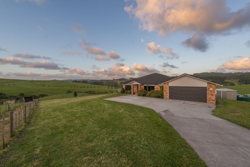 238 Oyster Point Road, Warkworth - Carousel 2