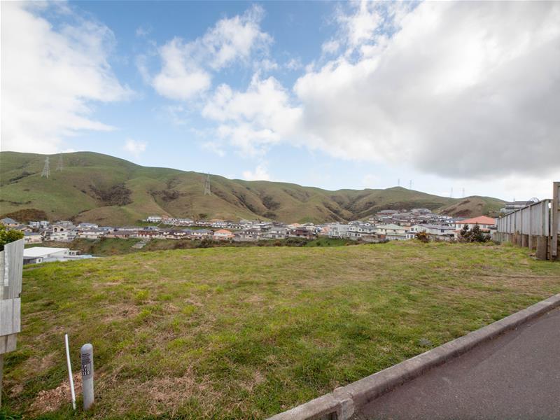 20 Mauldeth Terrace, Churton Park, Wellington - Carousel 2