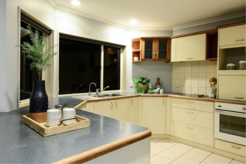 5 Strata View, Western Heights, Hamilton - Carousel 23