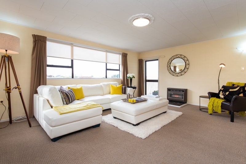 901A Dufferin Street, Akina, Hastings - Carousel 1