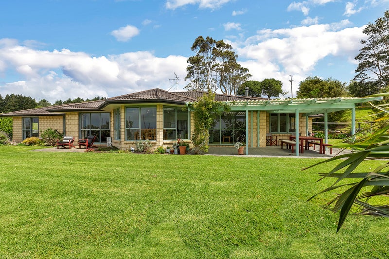 191 Ngatoka Road, Whangarei - Carousel 2