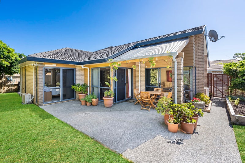 17 Balla Place, East Tamaki, Auckland - Carousel 2