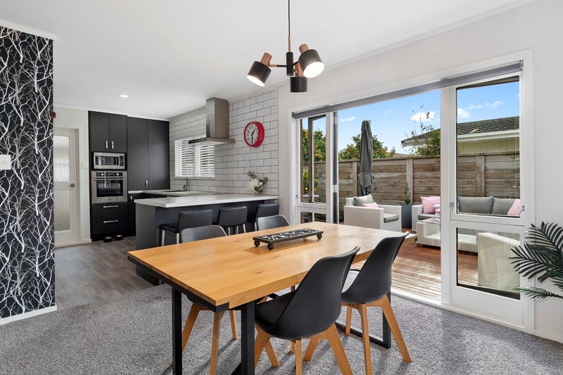 37A Strathmore Street, Matua, Tauranga - Carousel 2