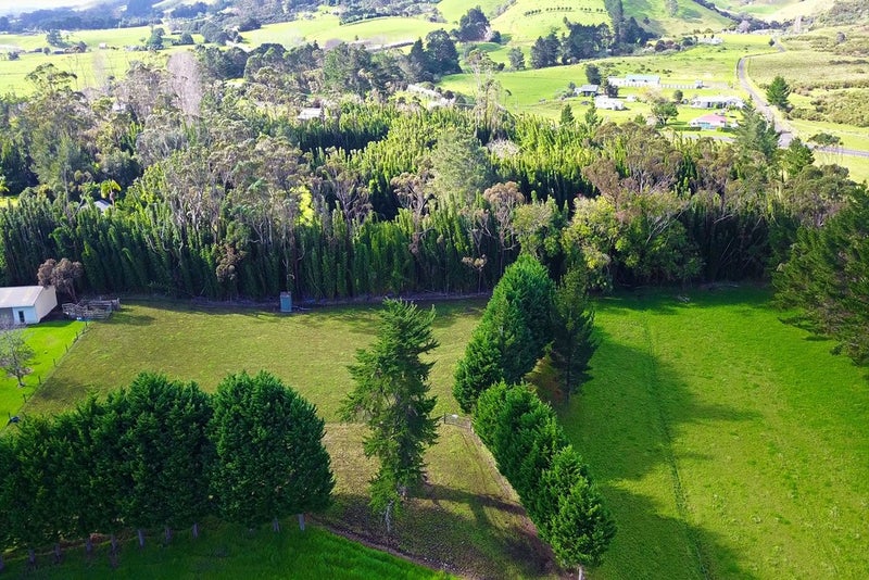 39/37 Ahipara Road, Ahipara, Kaitaia - Carousel 18