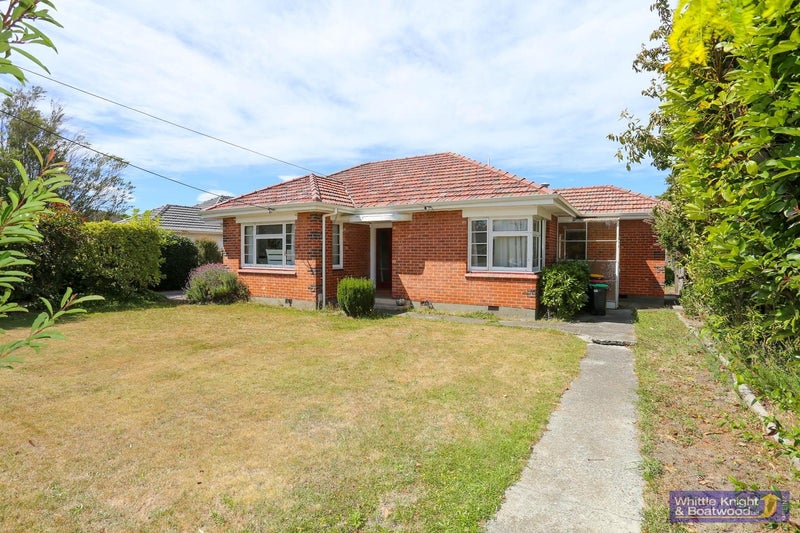 48A English Street, Sockburn, Christchurch - Carousel 3