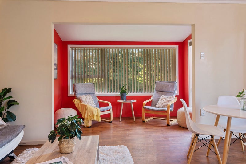 11B La Trobe Place, Utuhina, Rotorua - Carousel 2