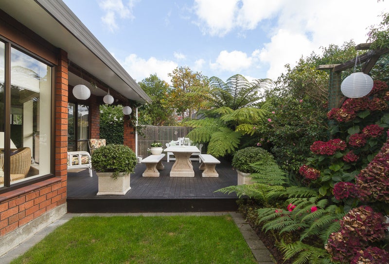 693B High Street, Boulcott, Lower Hutt - Carousel 1