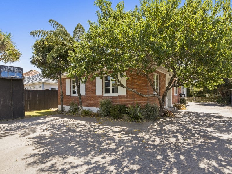 883 High Street, Avalon, Lower Hutt - Carousel 21