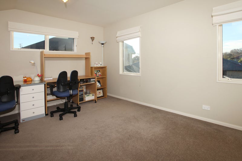 11A Dunvegan Place, Harewood, Christchurch - Carousel 10