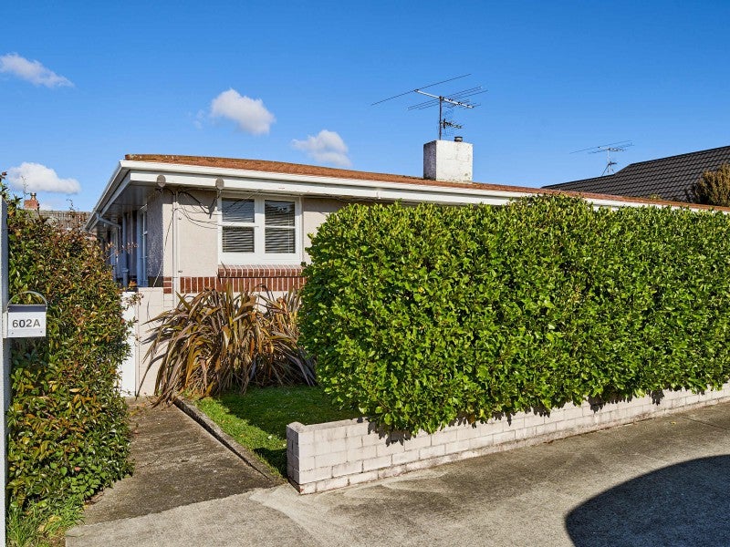 602A High Street, Boulcott, Lower Hutt - Carousel 1