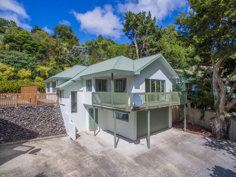 2 Silverstream Road, Horahora, Whangarei - Carousel 1