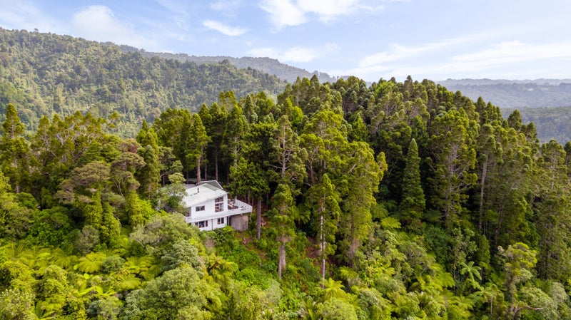 136 Opanuku Road, Henderson Valley, Auckland - Carousel 20