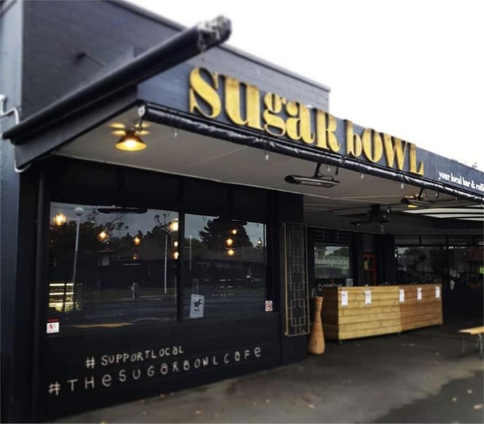 105 Maeroa Road, Maeroa, Hamilton - Carousel 10