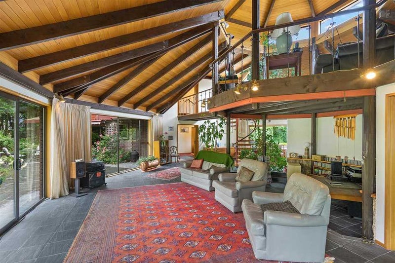 191 Sparks Road, Hoon Hay, Christchurch - Carousel 1